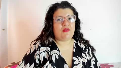 mystery_psique online show from 19, 2, 2026