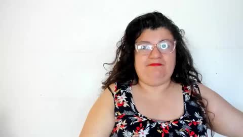 mystery_psique online show from 4, 3, 2026