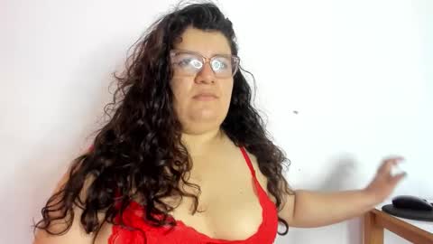 mystery_psique online show from 21, 3, 2026