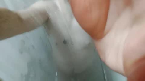 Mystery Blue and Mistress Prude online show from 8, 12, 2024