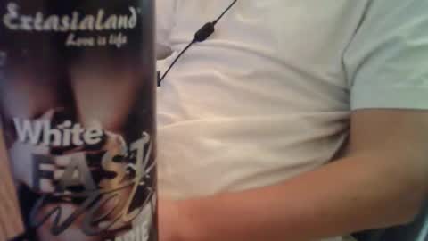 Snapshot of mysteryboy497 chatting on 25, 10, 2025 mysteryboy497 online show from 25, 10, 2025