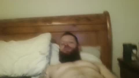 mysterydaddy84266 online show from 3, 4, 2026