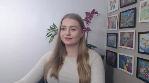 Snapshot of mysteryericax chatting on 3, 12, 2024 Erica online show from 3, 12, 2024