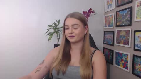 Snapshot of mysteryericax chatting on 9, 12, 2024 Erica online show from 9, 12, 2024