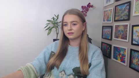 Snapshot of mysteryericax chatting on 9, 12, 2024 Erica online show from 9, 12, 2024