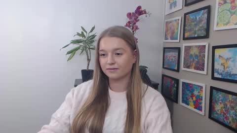 Snapshot of mysteryericax chatting on 30, 12, 2024 Erica online show from 30, 12, 2024