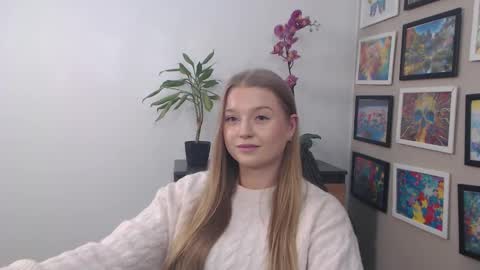 Snapshot of mysteryericax chatting on 25, 2, 2025 Erica online show from 25, 2, 2025