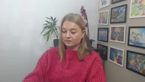 Snapshot of mysteryericax chatting on 20, 10, 2025 Erica online show from 20, 10, 2025