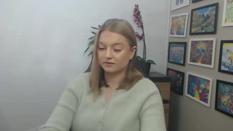 Snapshot of mysteryericax chatting on 9, 11, 2025 Erica online show from 9, 11, 2025