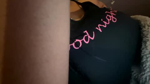 Snapshot of mysterygirl6919 chatting on 29, 12, 2024 Mystery online show from 29, 12, 2024