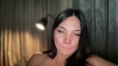 UR GIRL NEXTDOOR online show from 5, 2, 2026