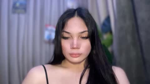 UR GIRL NEXTDOOR online show from 18, 2, 2026