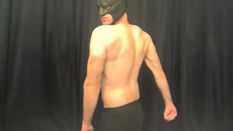 MMM online show from 21, 11, 2025