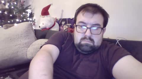 MysteryMonkey online show from 1, 12, 2024