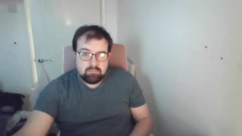 MysteryMonkey online show from 4, 12, 2024