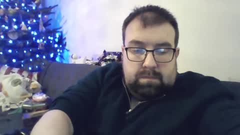 MysteryMonkey online show from 29, 12, 2024