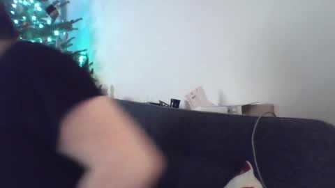 MysteryMonkey online show from 30, 12, 2024