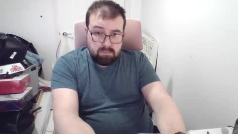 MysteryMonkey online show from 8, 1, 2025