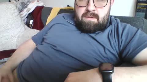 MysteryMonkey online show from 15, 1, 2025