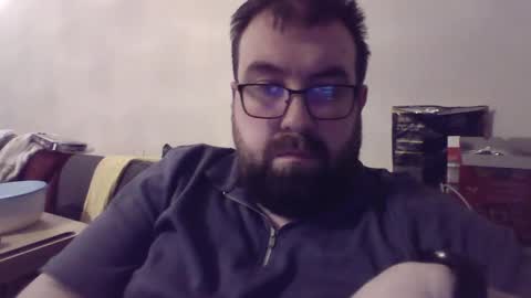 MysteryMonkey online show from 15, 1, 2025