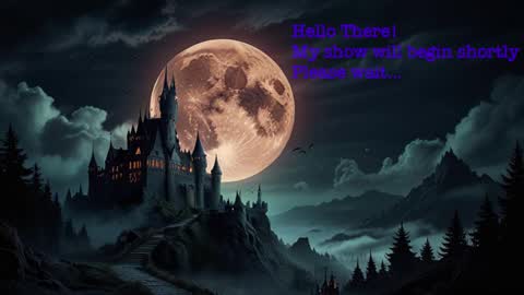 MysteryMonkey online show from 19, 1, 2025