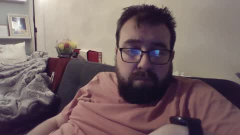 MysteryMonkey online show from 22, 1, 2025