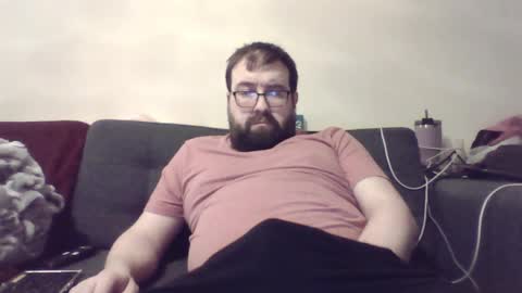 MysteryMonkey online show from 29, 1, 2025