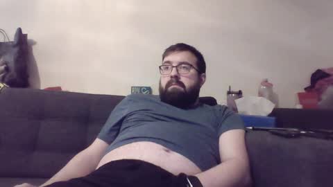 MysteryMonkey online show from 1, 2, 2025