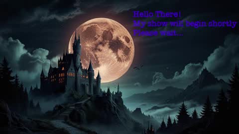 MysteryMonkey online show from 5, 2, 2025