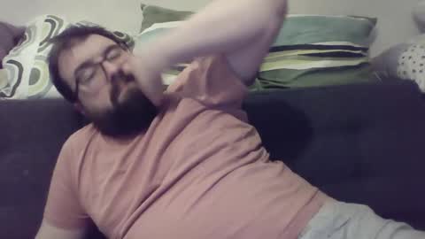 MysteryMonkey online show from 6, 2, 2025