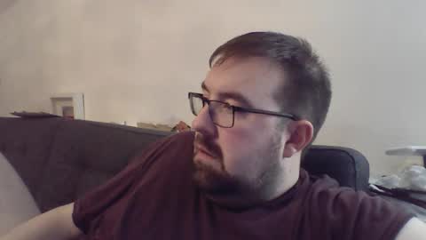 MysteryMonkey online show from 25, 9, 2025