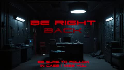 MysteryMonkey online show from 8, 11, 2025