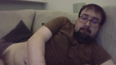 MysteryMonkey online show from 2, 3, 2026