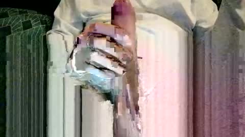 Snapshot of mysterywanker chatting on 4, 10, 2025 mysterywanker online show from 4, 10, 2025