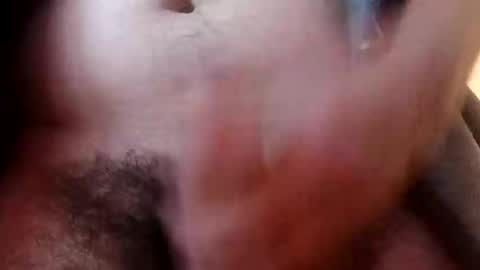 mysterywolf91 online show from 14, 12, 2025