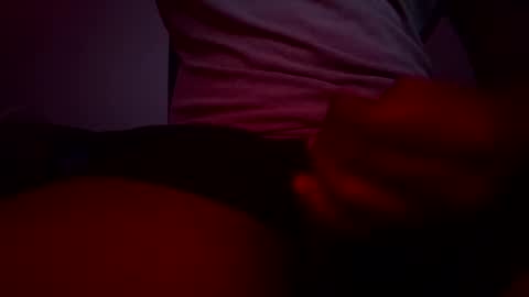 mystic2___ online show from 19, 2, 2025