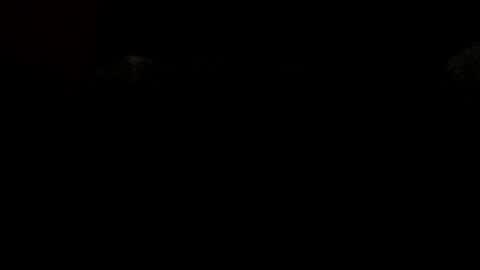 mystic2___ online show from 15, 9, 2025