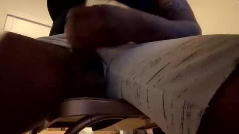 mystic2___ online show from 12, 1, 2026