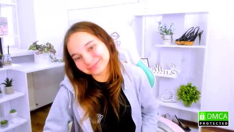 mystic__glow online show from 3, 2, 2026