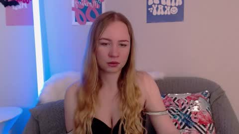 Barbie online show from 7, 11, 2025