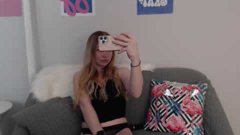 Barbie online show from 14, 11, 2025