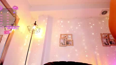 mystic carito online show from 26, 11, 2025