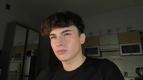 Evan Brown online show from 7, 10, 2025