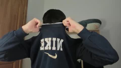 Evan Brown online show from 11, 11, 2025