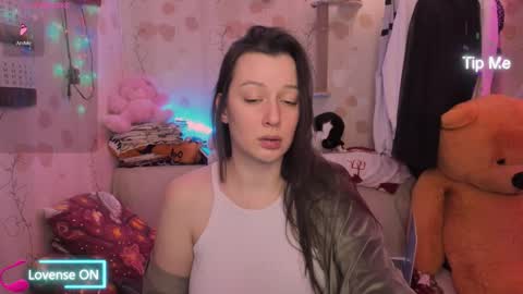 Lilly  magic lilly online show from 7, 2, 2026