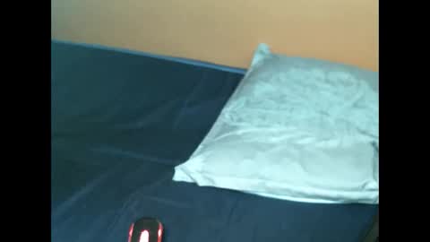 Snapshot of mystic_linna chatting on 31, 1, 2025 mystic_linna online show from 31, 1, 2025