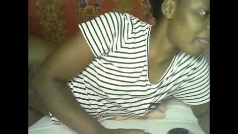 Snapshot of mystic_linna chatting on 5, 3, 2026 mystic_linna online show from 5, 3, 2026