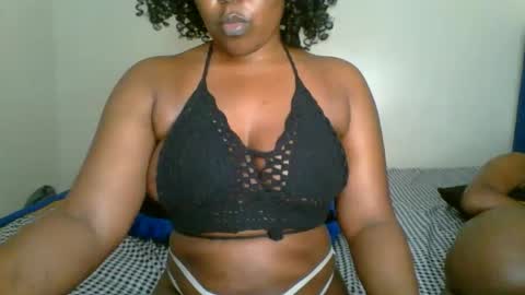 mystic_saucy online show from 13, 9, 2025
