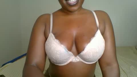 mystic_saucy online show from 18, 9, 2025