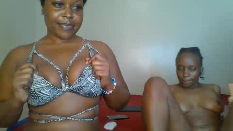 mystic_saucy online show from 24, 9, 2025
